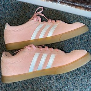 Women’s Adidas sneakers